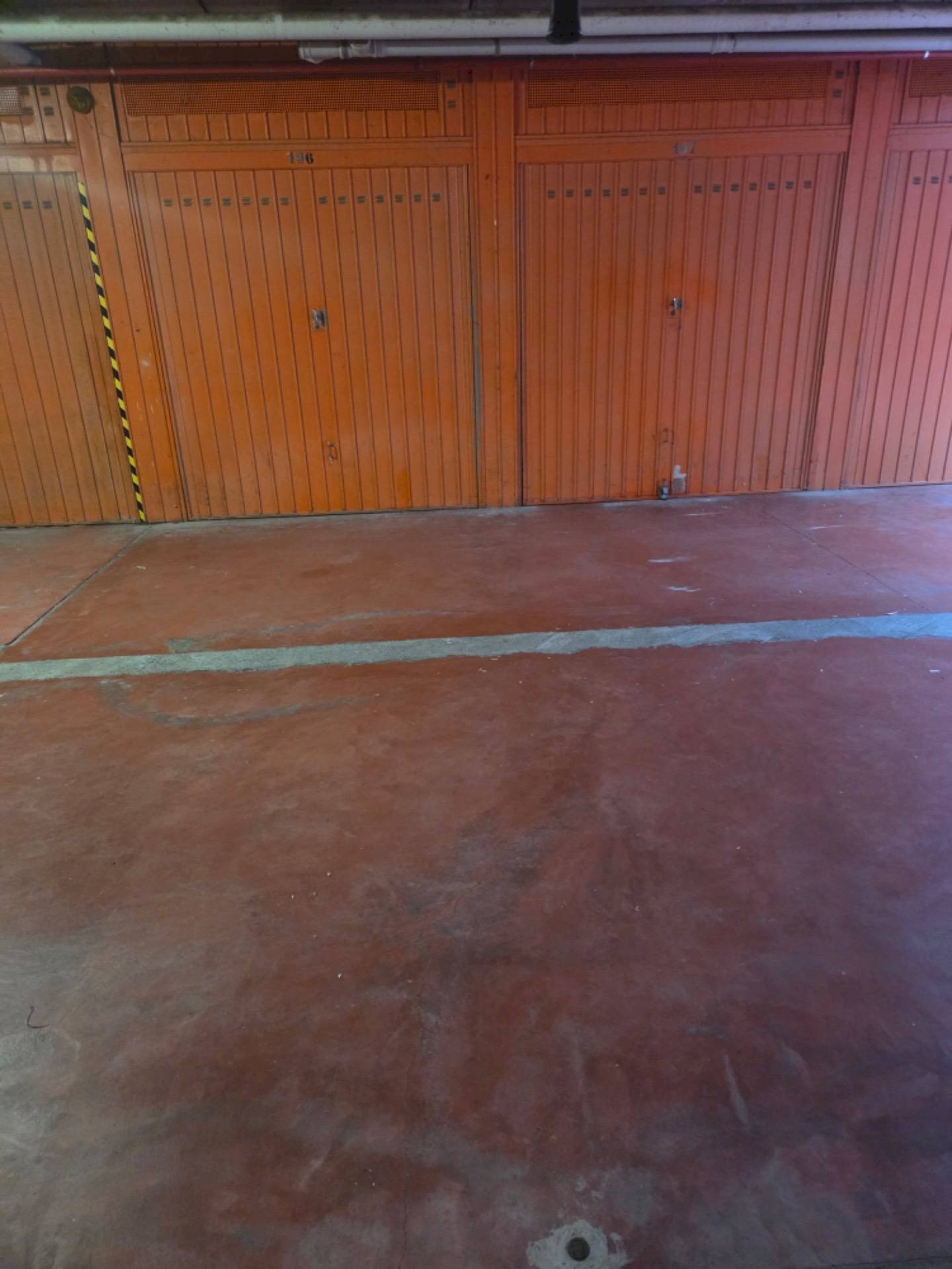 Foto 3 - Box Ricci, Savona - foto 3