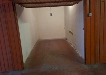 Foto 1 - Box Ricci, Savona - foto 1