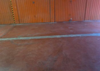Foto 3 - Box Ricci, Savona - foto 3