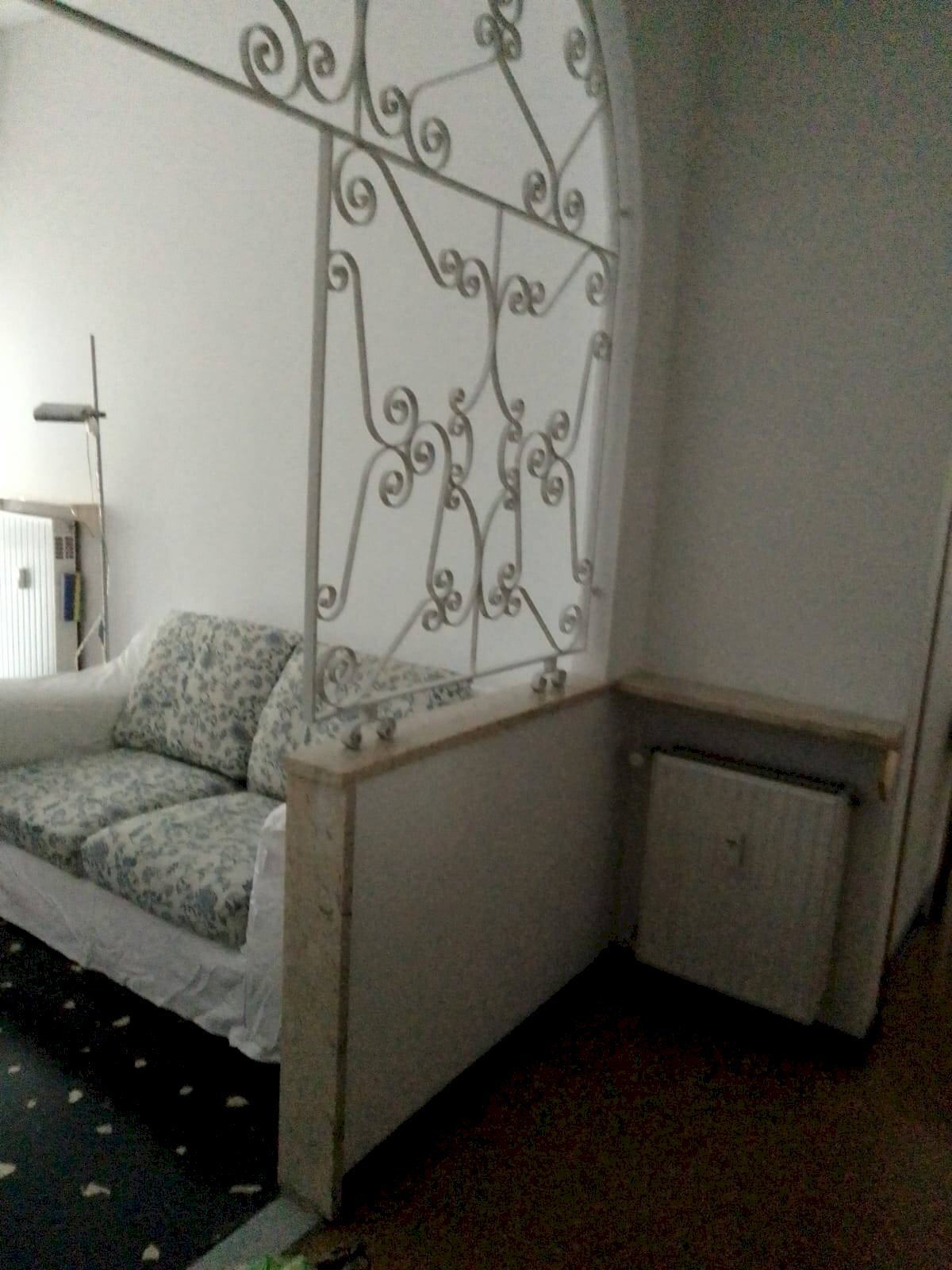 Foto 2 - Quadrilocale Via Torino, Savona - foto 2