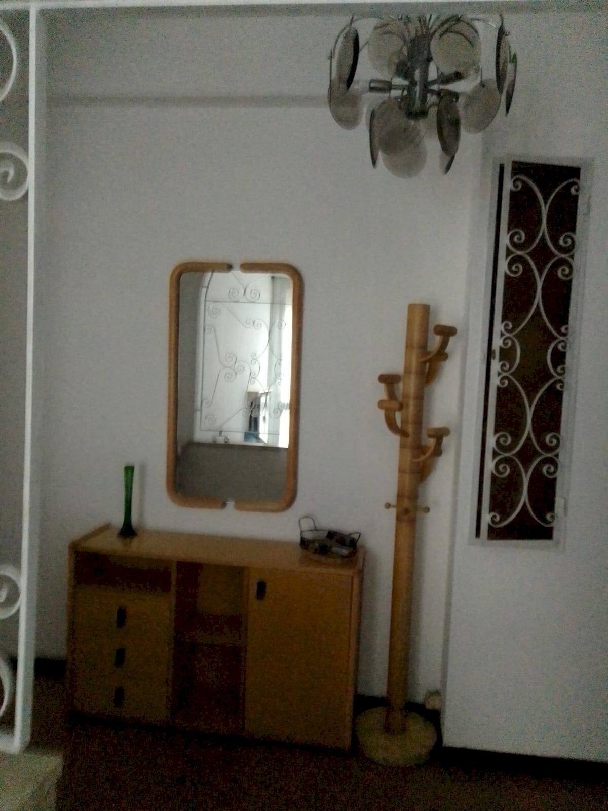 Foto 3 - Quadrilocale Via Torino, Savona - foto 3