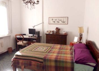Foto 4 - Quadrilocale Via Torino, Savona - foto 4