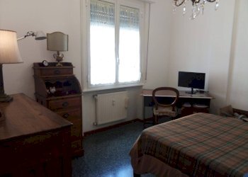 Foto 5 - Quadrilocale Via Torino, Savona - foto 5