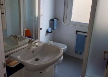 Foto 7 - Quadrilocale Via Torino, Savona - foto 7