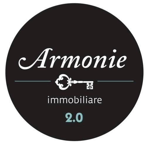 Foto 1 - Attività Commerciale Savona - foto 1