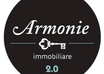 Foto 1 - Attività Commerciale Savona - foto 1