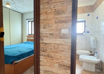 Foto 5 - Villa a Schiera VIA NOSTRA SIGNORA DL MONTE
 
88, Savona - foto 5