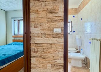 Foto 6 - Villa a Schiera VIA NOSTRA SIGNORA DL MONTE
 
88, Savona - foto 6