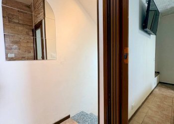 Foto 7 - Villa a Schiera VIA NOSTRA SIGNORA DL MONTE
 
88, Savona - foto 7