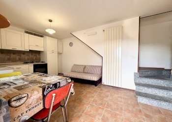 Foto 12 - Villa a Schiera VIA NOSTRA SIGNORA DL MONTE
 
88, Savona - foto 12