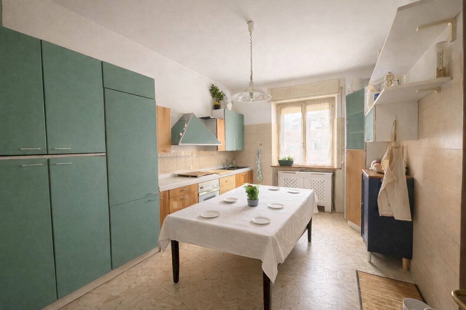 Foto 2 - Appartamento Via G.B. Imperiali
 
35, Vicenza - foto 2