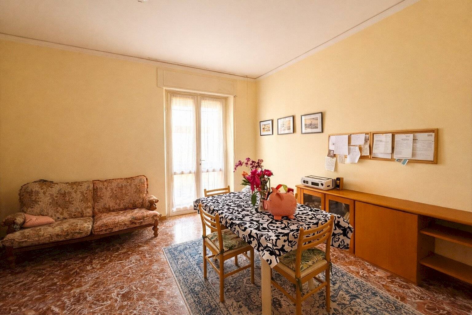 Foto 1 - Apartment Via G.B. Imperiali
 
35, Vicenza - photo 1
