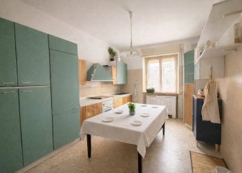 Foto 2 - Appartamento Via G.B. Imperiali
 
35, Vicenza - foto 2