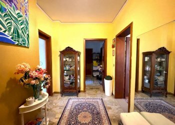 Foto 3 - Appartamento Via G.B. Imperiali
 
35, Vicenza - foto 3