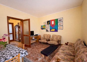 Foto 4 - Appartamento Via G.B. Imperiali
 
35, Vicenza - foto 4