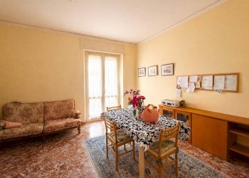 Foto 5 - Appartamento Via G.B. Imperiali
 
35, Vicenza - foto 5