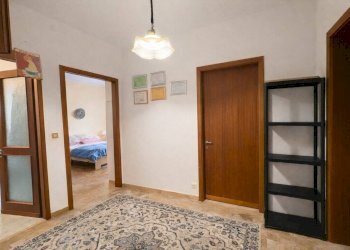 Foto 6 - Appartamento Via G.B. Imperiali
 
35, Vicenza - foto 6