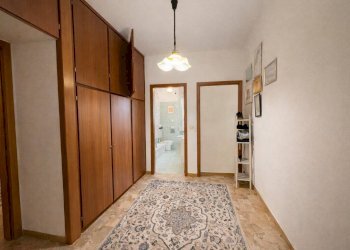 Foto 7 - Appartamento Via G.B. Imperiali
 
35, Vicenza - foto 7