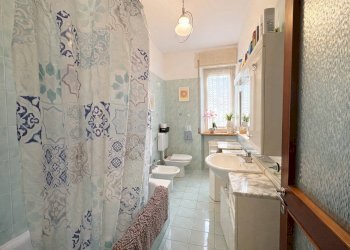 Foto 8 - Appartamento Via G.B. Imperiali
 
35, Vicenza - foto 8