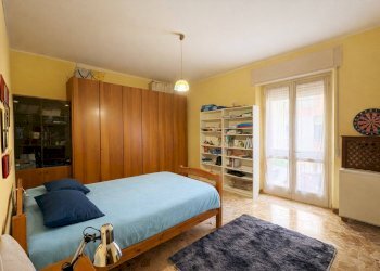 Foto 9 - Appartamento Via G.B. Imperiali
 
35, Vicenza - foto 9