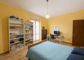 Foto 10 - Appartamento Via G.B. Imperiali
 
35, Vicenza - foto 10