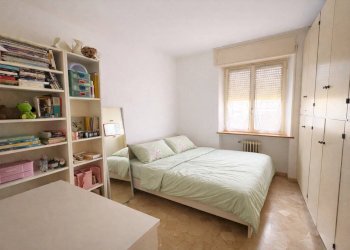 Foto 11 - Appartamento Via G.B. Imperiali
 
35, Vicenza - foto 11