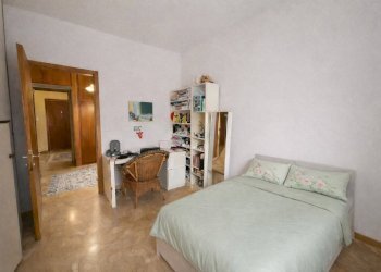 Foto 12 - Appartamento Via G.B. Imperiali
 
35, Vicenza - foto 12