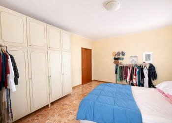 Foto 13 - Appartamento Via G.B. Imperiali
 
35, Vicenza - foto 13