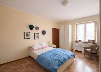 Foto 14 - Appartamento Via G.B. Imperiali
 
35, Vicenza - foto 14