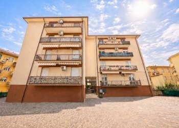 Foto 15 - Appartamento Via G.B. Imperiali
 
35, Vicenza - foto 15