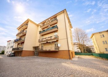 Foto 16 - Appartamento Via G.B. Imperiali
 
35, Vicenza - foto 16