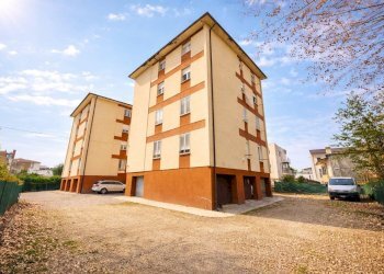 Foto 17 - Appartamento Via G.B. Imperiali
 
35, Vicenza - foto 17