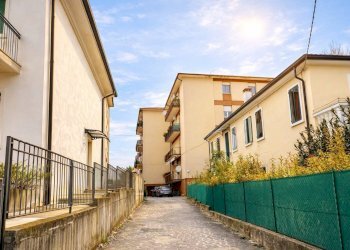 Foto 18 - Appartamento Via G.B. Imperiali
 
35, Vicenza - foto 18