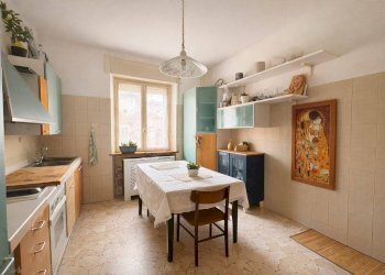 Foto 1 - Appartamento Via G.B. Imperiali
 
35, Vicenza - foto 1