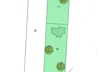 Foto 3 - Commercial Premises Montereale Valcellina - photo 3