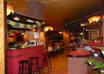 Foto 4 - Commercial Premises Montereale Valcellina - photo 4