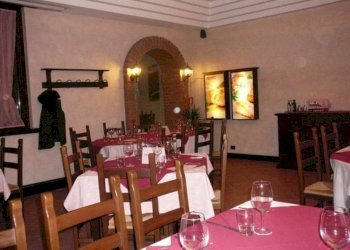 Foto 5 - Commercial Premises Montereale Valcellina - photo 5