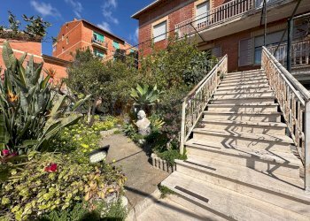 Foto 2 - Quadrilocale via Mario Carboni
 
20, Sassari - foto 2