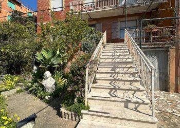 Foto 3 - Quadrilocale via Mario Carboni
 
20, Sassari - foto 3