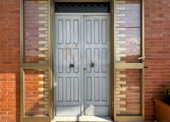 Foto 4 - Quadrilocale via Mario Carboni
 
20, Sassari - foto 4