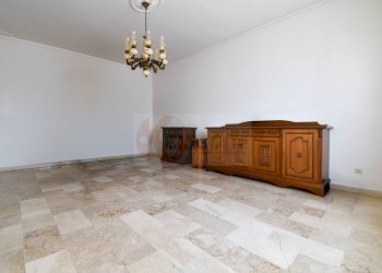 Foto 5 - Quadrilocale via Mario Carboni
 
20, Sassari - foto 5