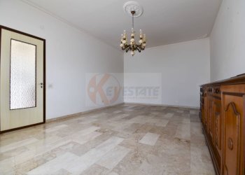 Foto 6 - Quadrilocale via Mario Carboni
 
20, Sassari - foto 6