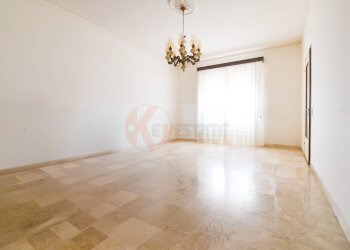 Foto 7 - Quadrilocale via Mario Carboni
 
20, Sassari - foto 7