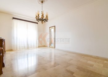 Foto 8 - Quadrilocale via Mario Carboni
 
20, Sassari - foto 8