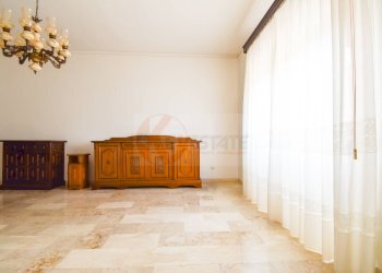 Foto 9 - Quadrilocale via Mario Carboni
 
20, Sassari - foto 9