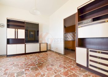 Foto 10 - Quadrilocale via Mario Carboni
 
20, Sassari - foto 10