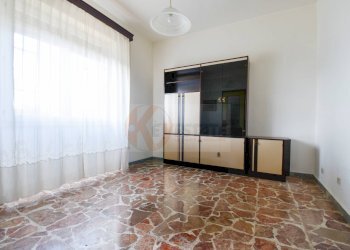 Foto 11 - Quadrilocale via Mario Carboni
 
20, Sassari - foto 11