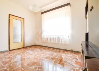 Foto 12 - Quadrilocale via Mario Carboni
 
20, Sassari - foto 12