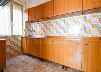 Foto 13 - Quadrilocale via Mario Carboni
 
20, Sassari - foto 13