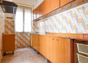 Foto 14 - Quadrilocale via Mario Carboni
 
20, Sassari - foto 14